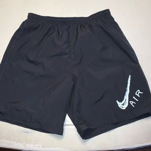 Nike Air shorts